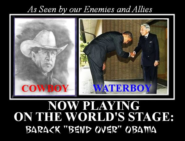 obama_bowing_again_waterboy-1.jpg